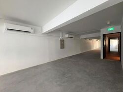 Ann Siang Road (D1), Retail #619410331